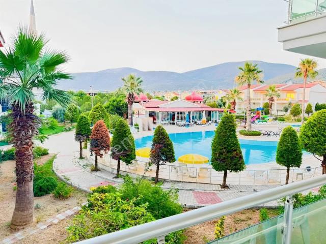 Didim, Aydin içerisinde satılık Residence