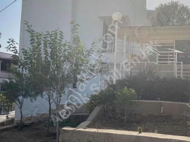 Didim, Aydin içerisinde satılık Arsa