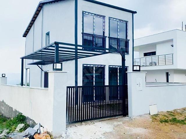 Didim, Aydin içerisinde satılık Villa