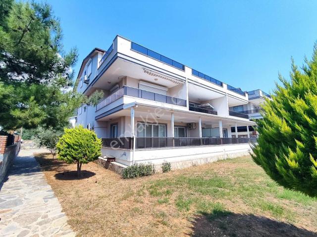 Didim, Aydin içerisinde satılık mülk
