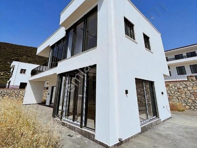 Didim, Aydin içerisinde satılık Villa