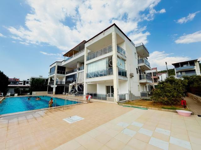 Didim, Aydin içerisinde satılık mülk