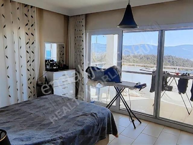 Didim, Aydin içerisinde satılık mülk