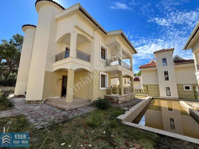 Didim, Aydin içerisinde satılık Villa