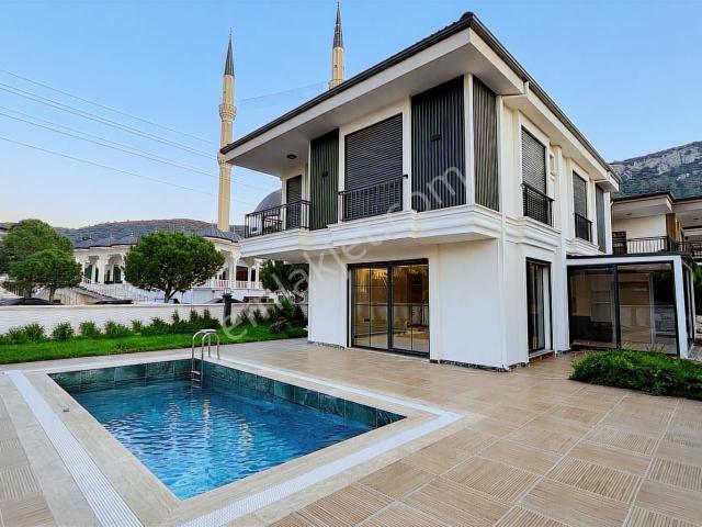 Didim, Aydin içerisinde satılık Villa