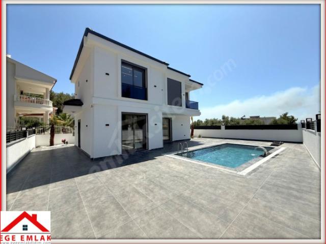 Aydın Merkez, Aydin içerisinde satılık Arsa