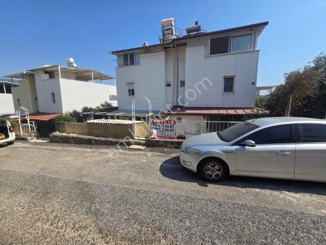 Didim, Aydin içerisinde satılık Villa