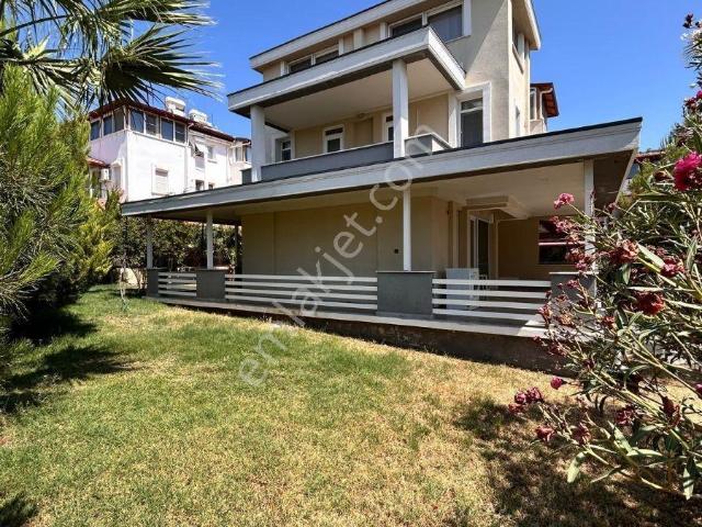 Didim, Aydin içerisinde satılık Villa