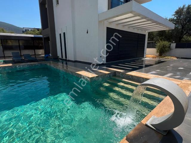 Didim, Aydin içerisinde satılık Villa