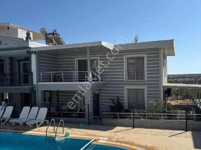 Didim, Aydin içerisinde satılık Villa