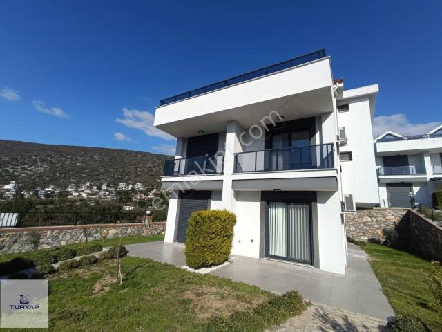 Didim, Aydin içerisinde satılık Villa