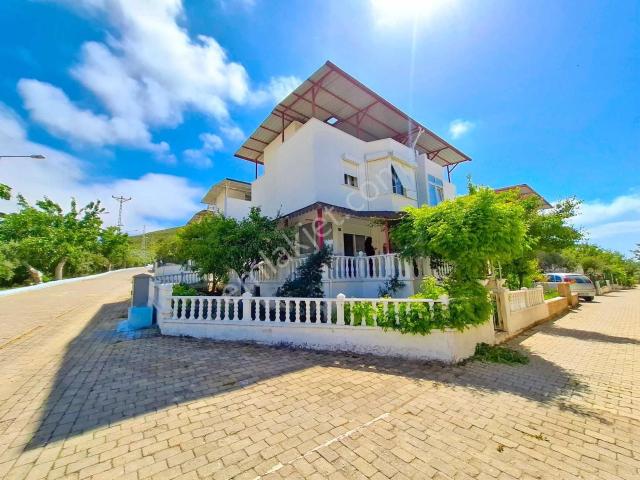 Didim, Aydin içerisinde satılık Villa