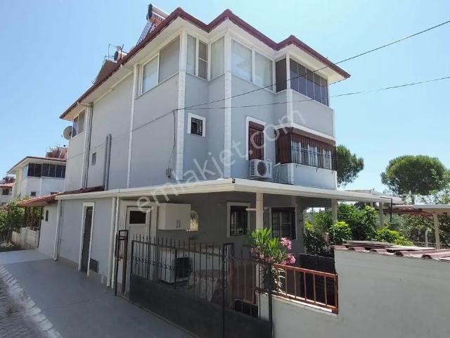 Didim, Aydin içerisinde satılık Villa
