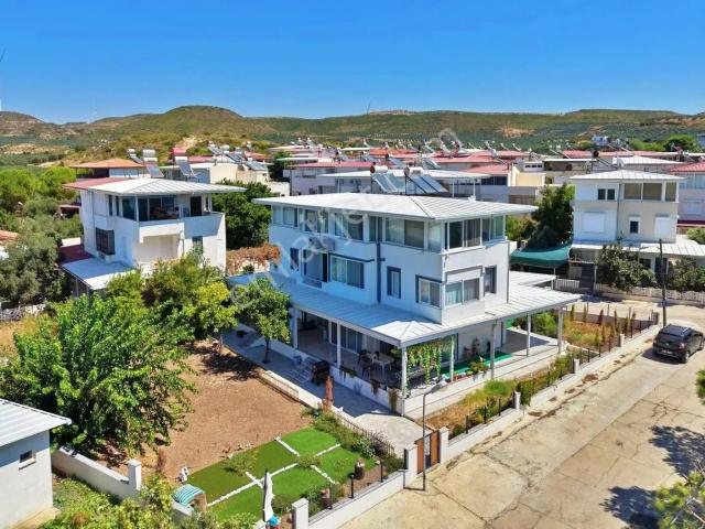 Didim, Aydin içerisinde satılık Villa