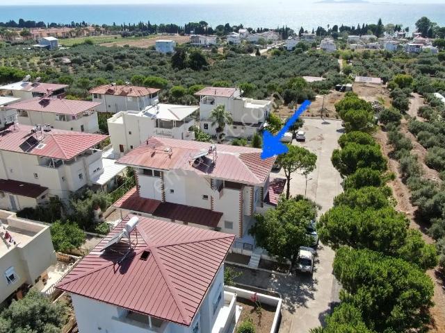 Didim, Aydin içerisinde satılık Villa