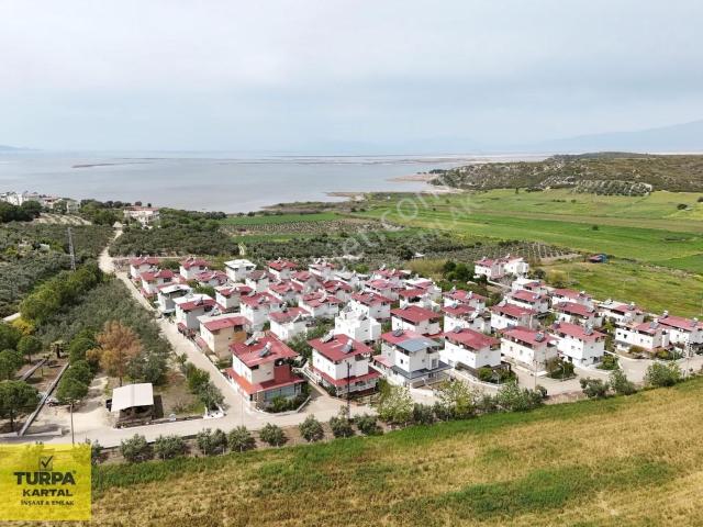 Didim, Aydin içerisinde satılık Villa
