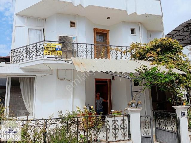 Didim, Aydin içerisinde satılık Villa