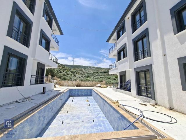 Didim, Aydin içerisinde satılık mülk