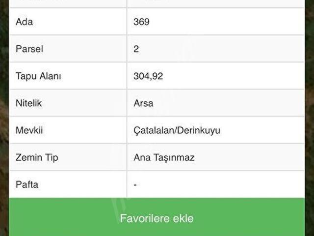 Didim, Aydin içerisinde satılık mülk