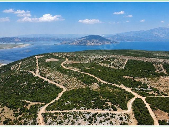 Didim, Aydin içerisinde satılık Arsa