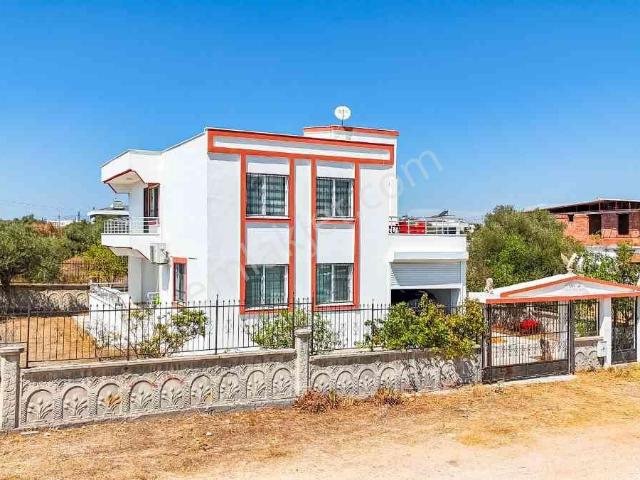 Didim, Aydin içerisinde satılık Villa