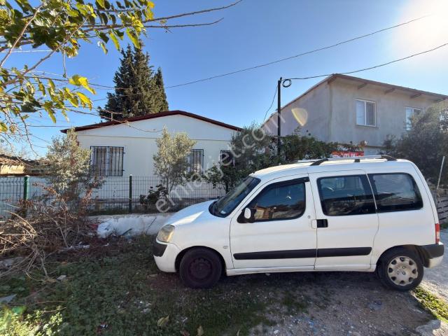 Didim, Aydin içerisinde satılık Arsa
