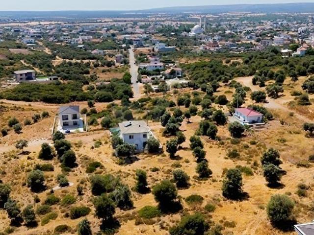 Didim, Aydin içerisinde satılık Arsa