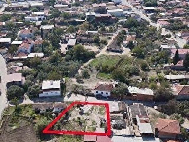 Didim, Aydin içerisinde satılık mülk