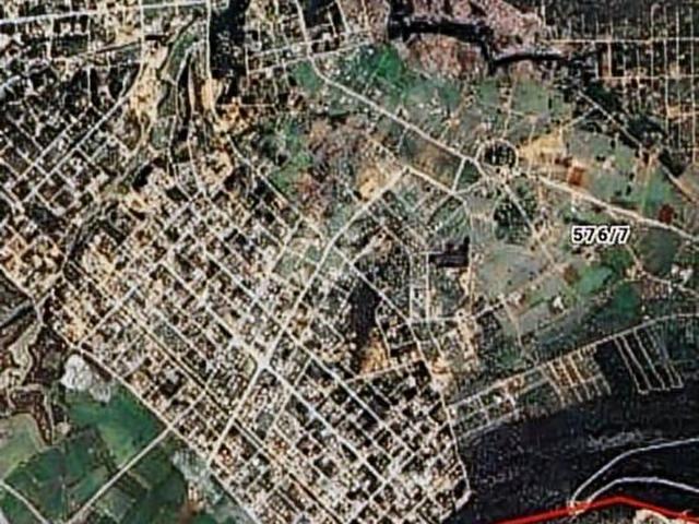 Didim, Aydin içerisinde satılık Arsa