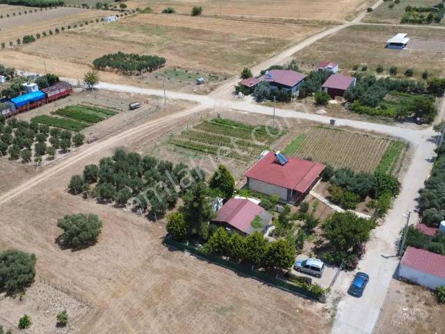 Didim, Aydin içerisinde satılık Villa