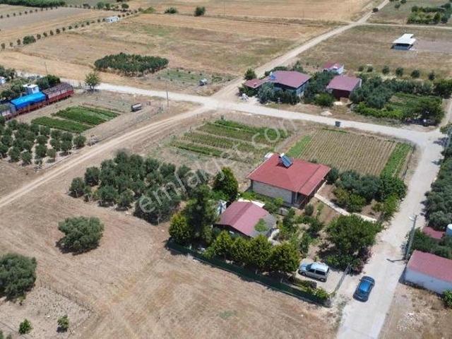 Didim, Aydin içerisinde satılık Villa