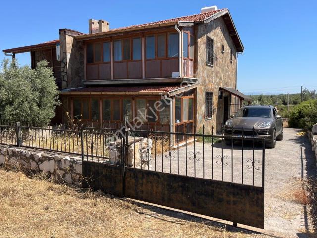 Didim, Aydin içerisinde satılık Arsa