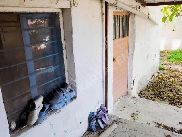Didim, Aydin içerisinde satılık Fabrika