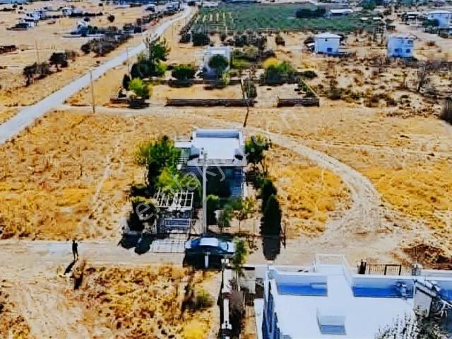 Didim, Aydin içerisinde satılık Arsa