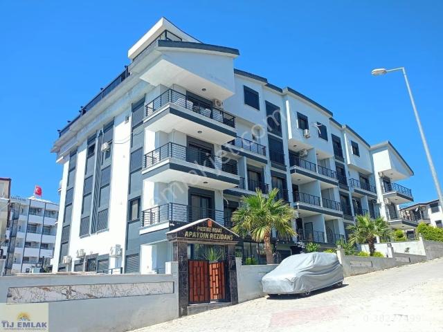 Didim, Aydin içerisinde satılık mülk