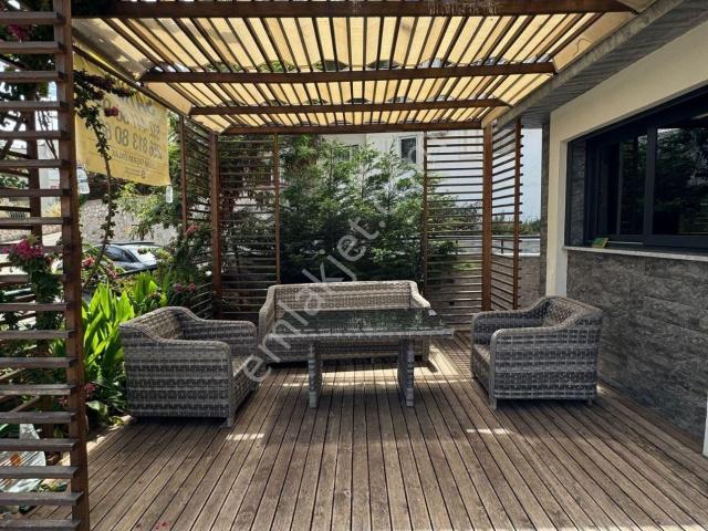 Didim, Aydin içerisinde satılık Villa