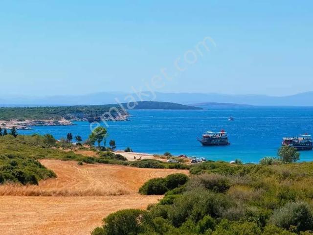 Didim, Aydin içerisinde satılık Villa