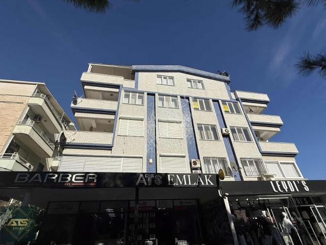 Didim, Aydin içerisinde kiralık mülk