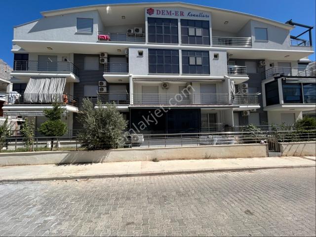 Didim, Aydin içerisinde satılık mülk