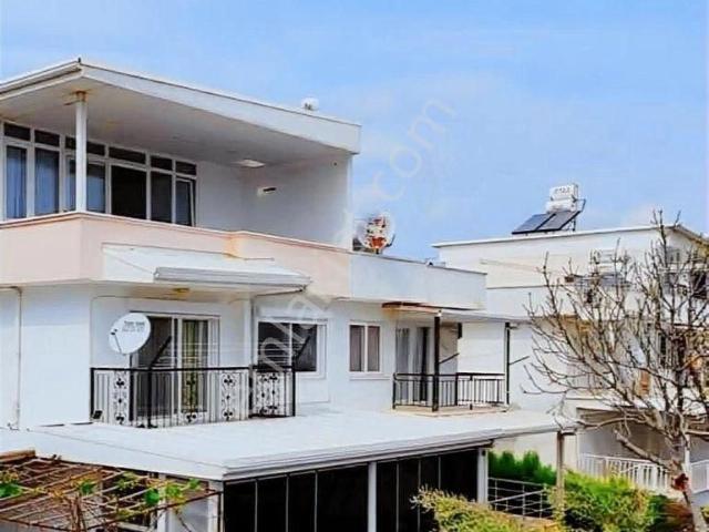 Didim, Aydin içerisinde satılık Villa