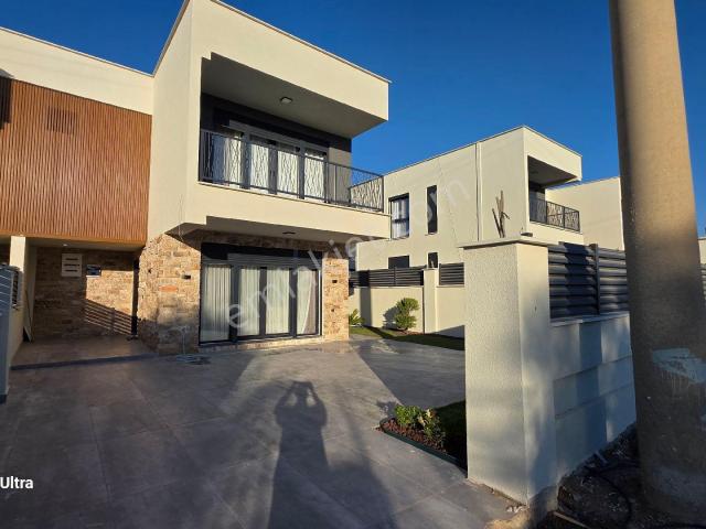 Didim, Aydin içerisinde satılık Villa