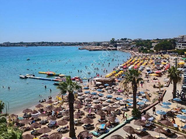 Altınkum, Didim içerisinde satılık mülk