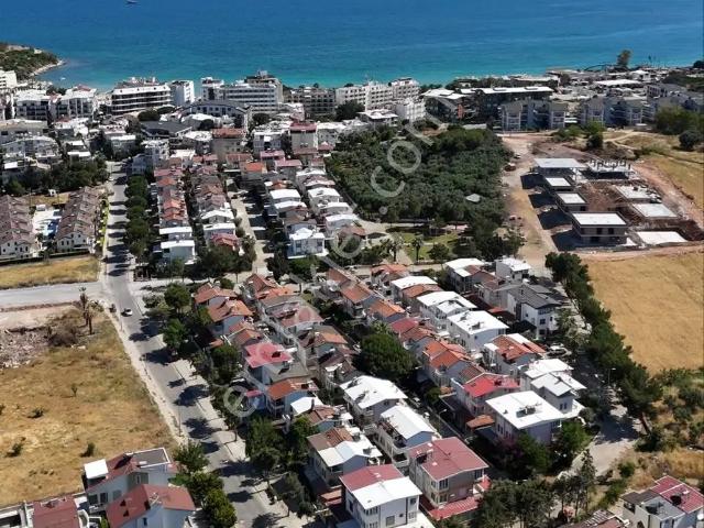 Didim, Aydin içerisinde satılık Villa