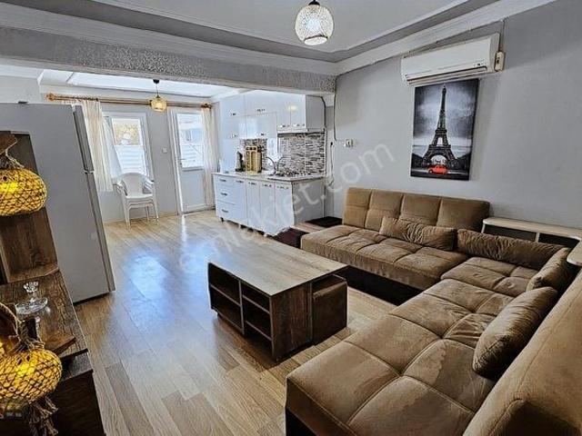 Altınkum, Didim içerisinde kiralık mülk