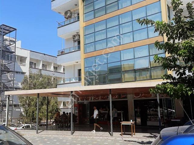 Didim, Aydin içerisinde satılık mülk