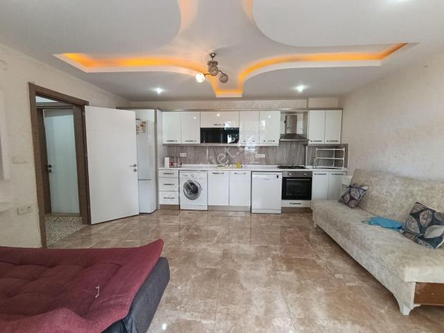 Didim, Aydin içerisinde satılık mülk