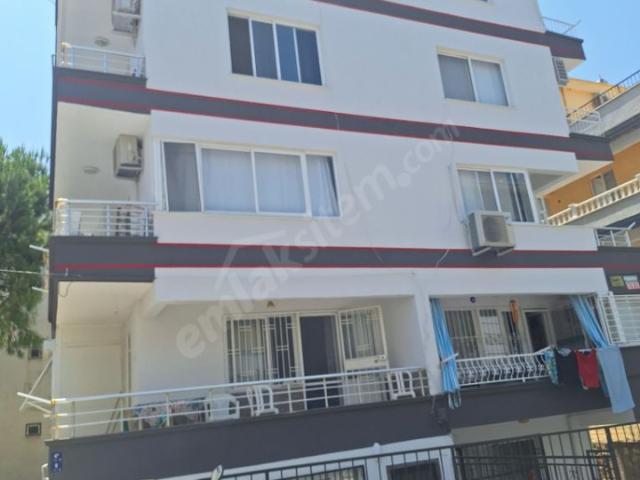 Aydın Merkez, Aydin içerisinde satılık mülk