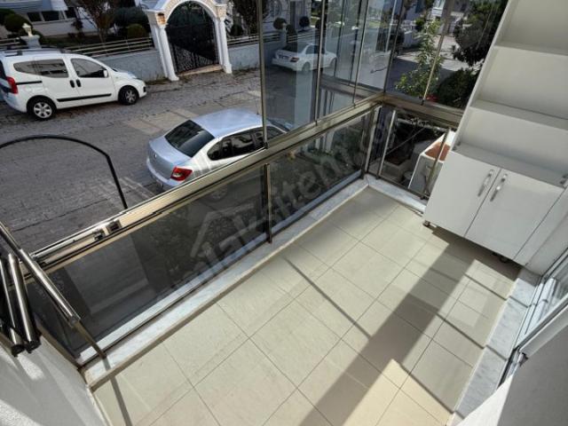 Aydın Merkez, Aydin içerisinde satılık mülk