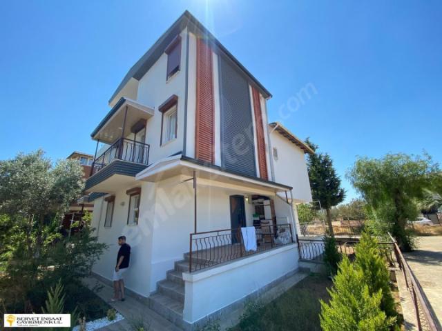 Aydın Merkez, Aydin içerisinde satılık Villa