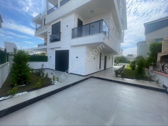 Didim, Aydin içerisinde satılık Villa